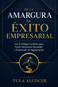 exito empresarial